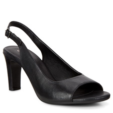 Босоножки ELEVATE 75 SLEEK SANDAL 290703/01001