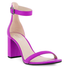 Босоножки ECCO ELEVATE 75 BLOCK SANDAL