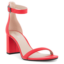 Босоножки ECCO ELEVATE 75 BLOCK SANDAL