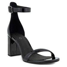 Босоножки ECCO ELEVATE 75 BLOCK SANDAL