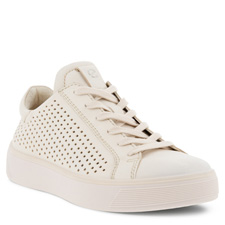 Кеды ECCO STREET TRAY