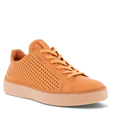 Кеды ECCO STREET TRAY