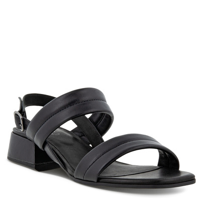 Босоножки ECCO ELEVATE SQUARED SANDAL