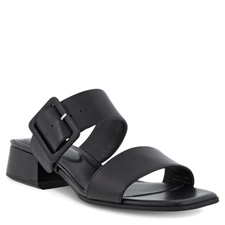 Босоножки ECCO ELEVATE SQUARED SANDAL