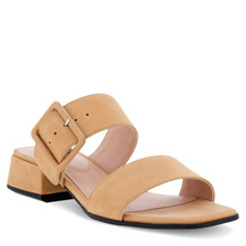 Босоножки ECCO ELEVATE SQUARED SANDAL
