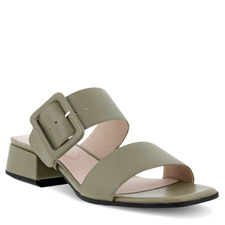 Босоножки ECCO ELEVATE SQUARED SANDAL