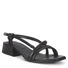 Босоножки ECCO ELEVATE SQUARED SANDAL