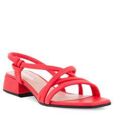 Босоножки ELEVATE SQUARED SANDAL 291323/01535