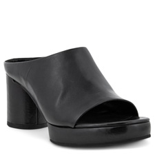 Босоножки ECCO SHAPE 35 SQUARED