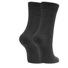 Носки высокие (комплект из 2 пар)  303907/145