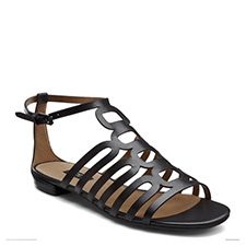 Сандалии ECCO RUDNY