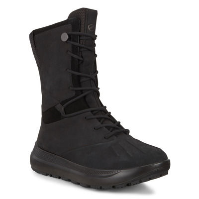 Полусапоги SOLICE 420103/01001