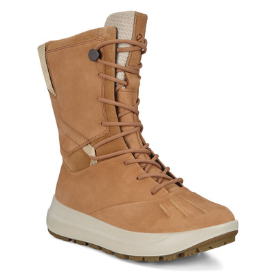 Полусапоги ECCO SOLICE