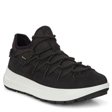 Кроссовки ECCO SOLICE