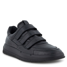 Кеды ECCO SOFT X