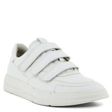 Кеды SOFT X 420494/01007