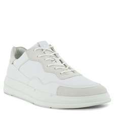 Кеды SOFT X 420534/52290