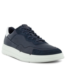 Кеды SOFT X 420534/60041