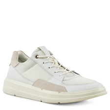 Кеды SOFT X 420544/50364