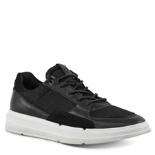 Кеды ECCO SOFT X