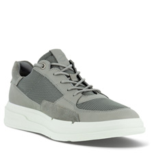 Кеды SOFT X 420544/51327