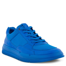 Кеды ECCO SOFT X