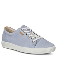 Кеды SOFT 7 430003/02434