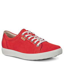 Кеды SOFT 7 430003/02604