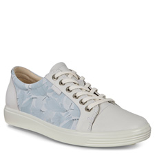 Кеды SOFT 7 430003/51843