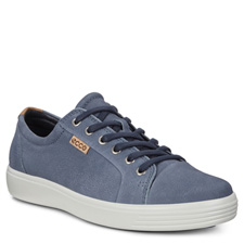 Кеды SOFT 7 430004/50671