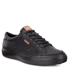 Кеды SOFT 7 430304/01001