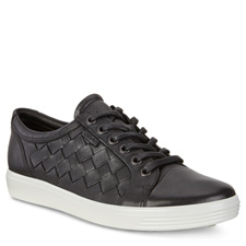 Кеды SOFT 7 430443/01001