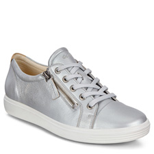 Кеды ECCO SOFT 7