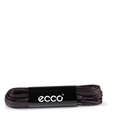 Шнурки ECCO Cotton Lace