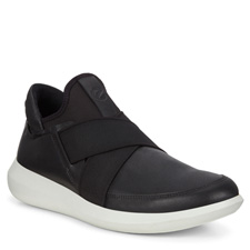 Слипоны ECCO SCINAPSE