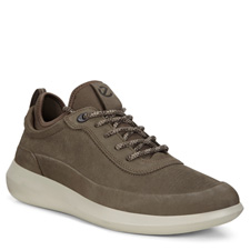 Полуботинки SCINAPSE 450674/02559