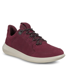 Кроссовки SCINAPSE 450683/02278