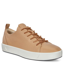 Кеды SOFT 8 450933/01343