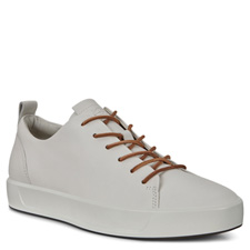 Кеды ECCO SOFT 8