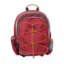 Рюкзак BACK TO SCHOOL 4579/90840