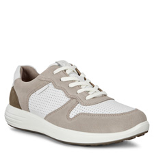 zapatos ecco outlet hombre 50 años