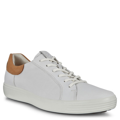 Кеды SOFT 7 470054/51684