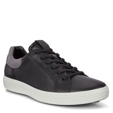 Кеды ECCO SOFT 7