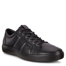 Кеды ECCO SOFT 7