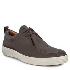 Кеды SOFT 7 470184/58290