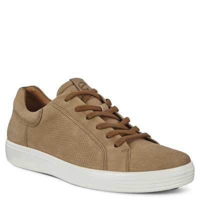 Кеды ECCO SOFT 7