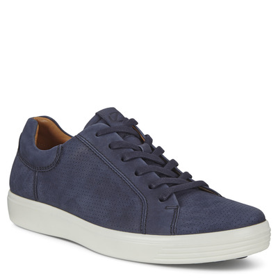 Кеды SOFT 7 470264/02303