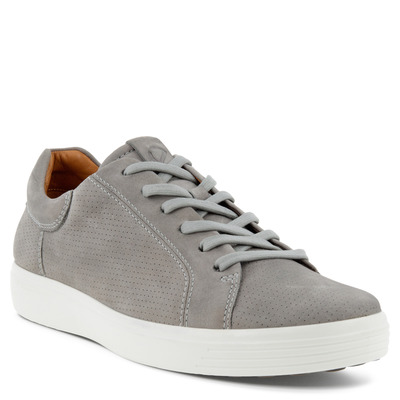 Кеды SOFT 7 470264/02539