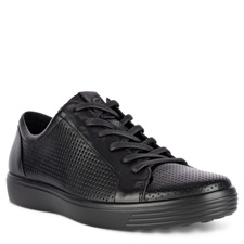 Кеды ECCO SOFT 7