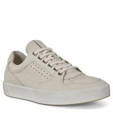 Кеды ECCO SOFT 8